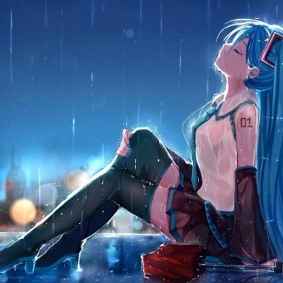 江语晨前夫趁虚而入