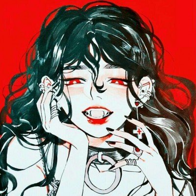 日乒队员看王楚钦夺冠时的表情