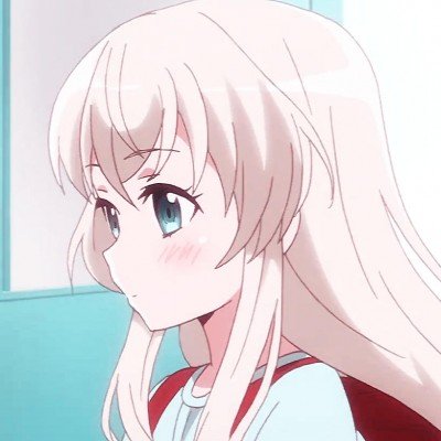 与辉同行全额退款