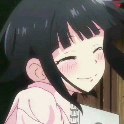 7月大婴儿被重复接种两针疫苗