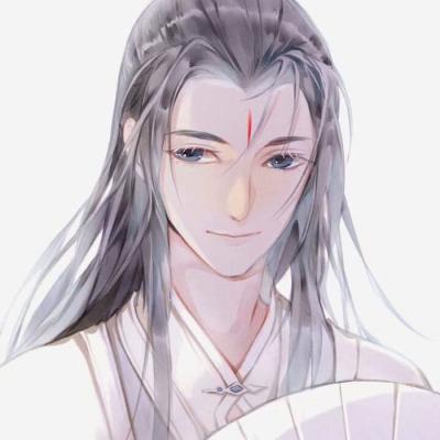 汪涵为担任《监狱来的妈妈》出品人道歉
